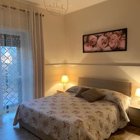 Casa Di Ilaria Appartement Anzio Buitenkant foto
